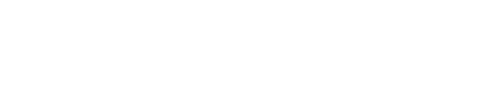 常州利来国国际APP,利来囯际老牌,利来囯际网址电池有限公司