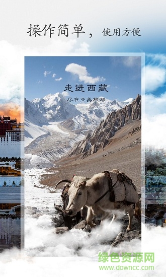利来|w66官网登录入口国际旅游