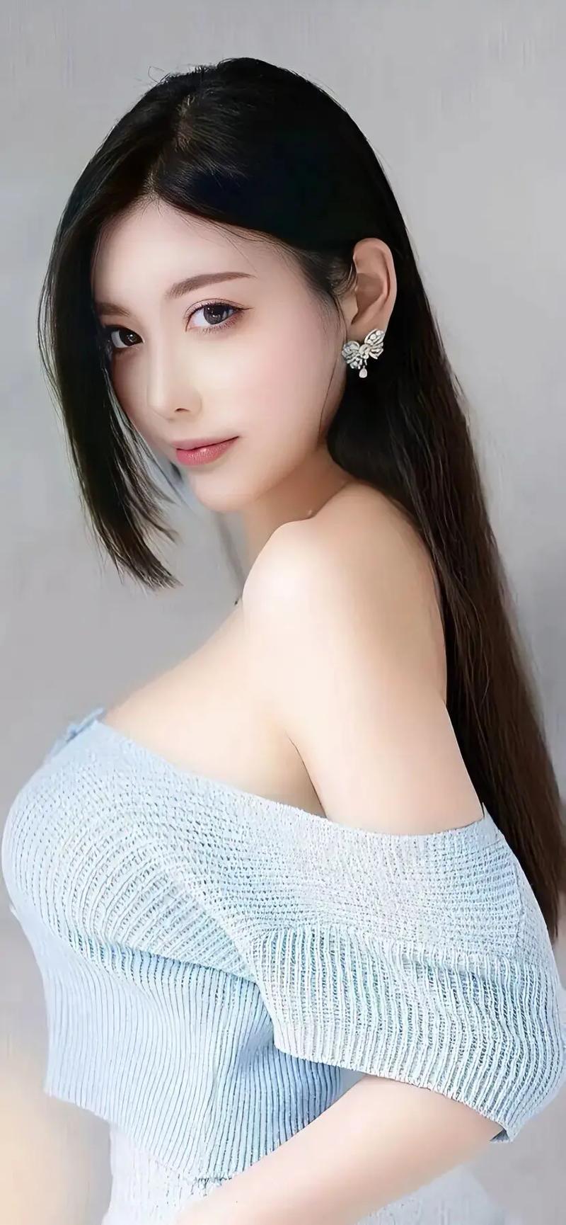 国国侃球app