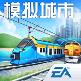 |w66官网登录下载网址棋开得胜app手机版_棋开得胜app手机版下载